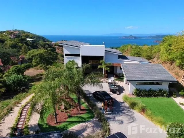 4 Bedroom House for Sale in Carrillo, Guanacaste for $1,250,000