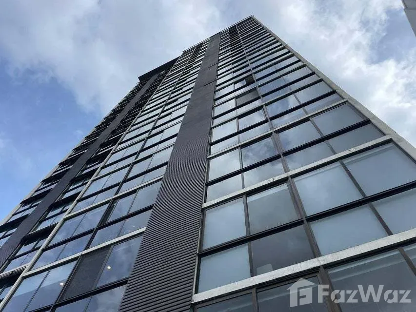 1 Bedroom Apartment for Sale at Curridabat for $155,000