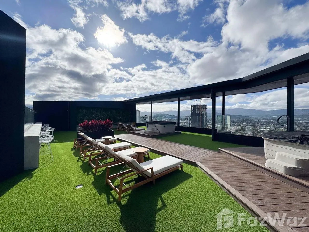 1 Bedroom Apartment for Rent at SAN JOSE for $1,000/mo