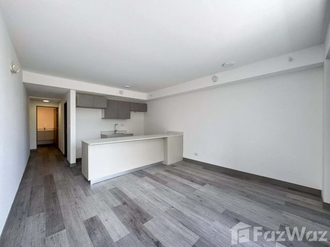 1 Bedroom Apartment for Rent at SAN JOSE for $1,000/mo — photo 2