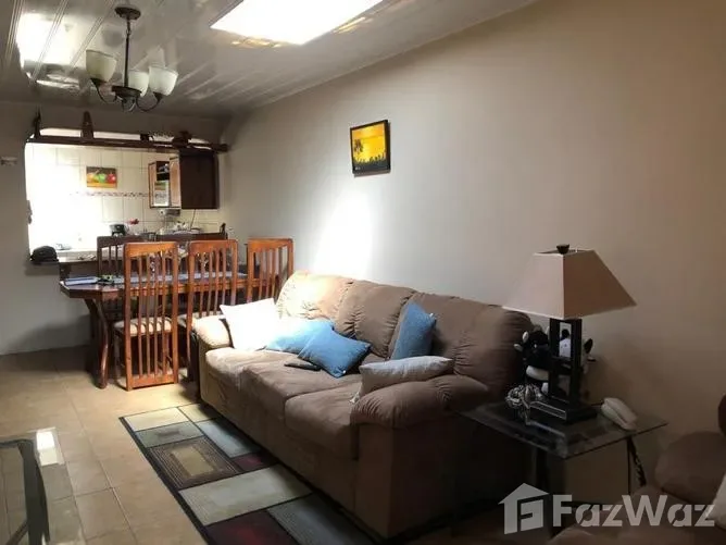3 Bedroom House for Sale at SAN JOSE for $74,430