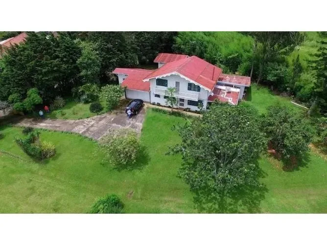 Land for Sale in La Union, Cartago for $775,000