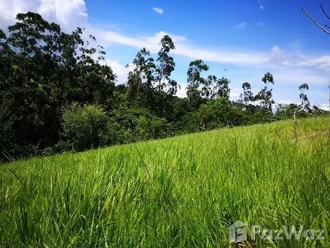 Land for Sale in Tilaran, Guanacaste for $10,903