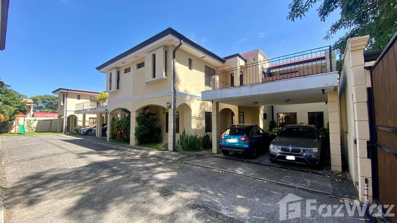 3 Bedroom House for Rent at Santa Ana for $1,650/mo