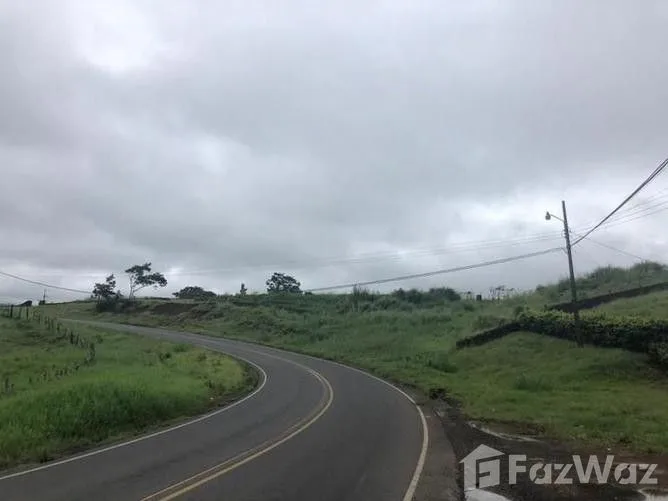 Land for Sale in Bagaces, Guanacaste for $92,000