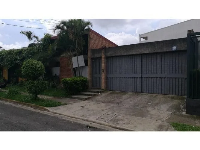 3 Bedroom House for Sale in San Jose, San Jose for $295,000