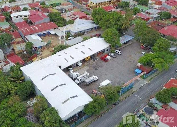 Land for Sale in San Jose, San Jose for $2,267,000 — photo 4