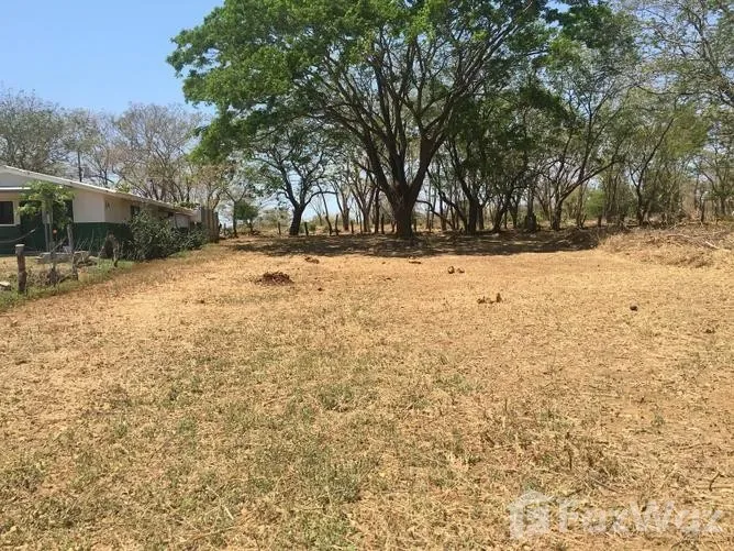 Land for Sale at Playa Negra for $139,000