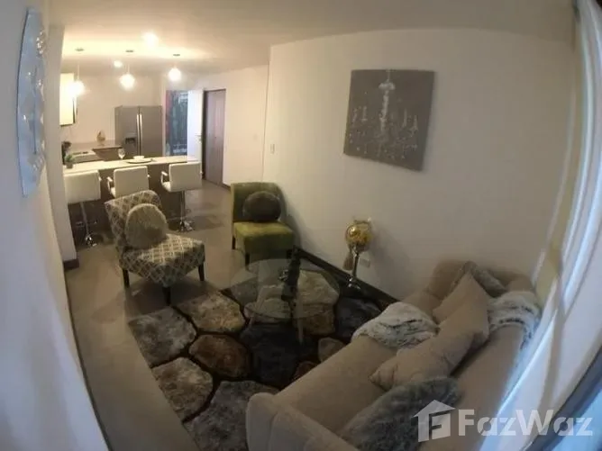 2 Bedroom Apartment for Sale at CONDOMINIO ESPECTACULAR EN SAN JOSE/Oportunidad de negocio: El mejor proyecto de condominio en San J for $127,000