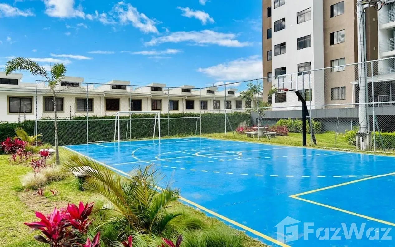 2 Bedroom Apartment for Sale at Hatillo for $89,300 — photo 4