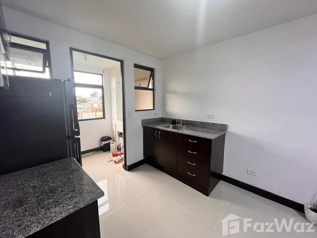 2 Bedroom Apartment for Sale at Hatillo for $89,300 — photo 5