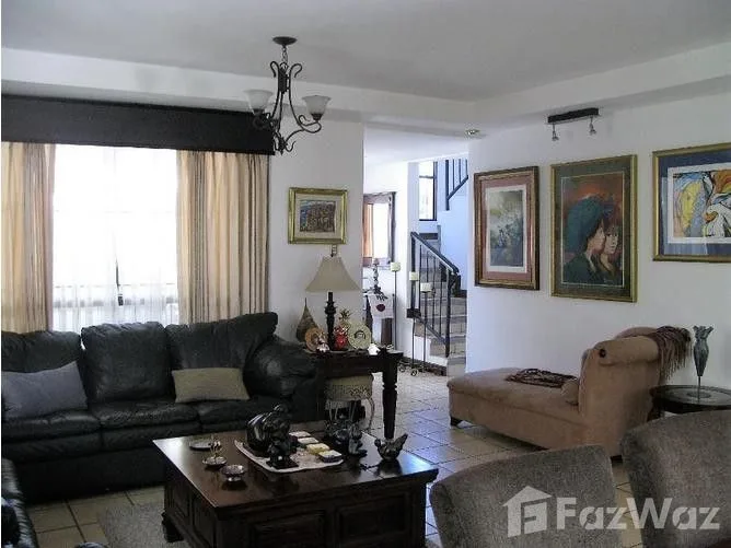 3 Bedroom House for Sale in Alajuela, Alajuela for $170,000