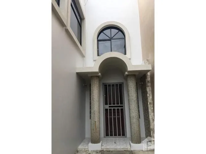 3 Bedroom House for Sale in Curridabat, San Jose for $220,000