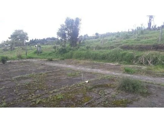 Land for Sale in Flores, Heredia for $84,198