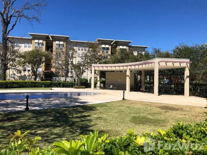 2 Bedroom Apartment for Sale at HEREDIA for $160,000