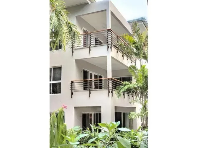 3 Bedroom Apartment for Sale at Bahia Ballena beach for $549,000