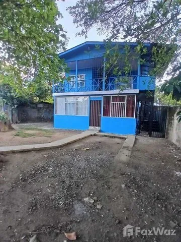 2 Bedroom Condo for Rent at El Coco for $510/mo