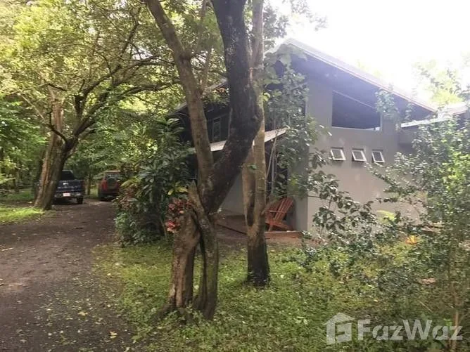 3 Bedroom House for Sale in Liberia, Guanacaste for $250,000