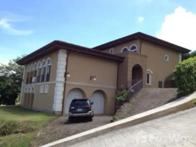 3 Bedroom House for Sale at Ciudad Colón for $700,000