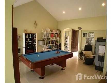 4 Bedroom House for Sale at Lindora for $580,000
