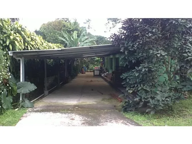 3 Bedroom House for Sale in San Carlos, Alajuela for $69,033