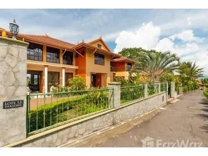 2 Bedroom House for Sale in Alajuela, Alajuela for $699,000
