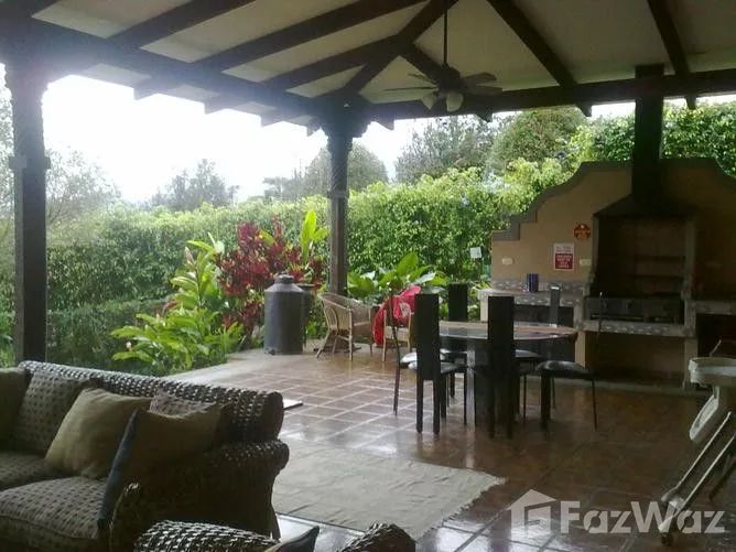 4 Bedroom House for Sale at SAN JOSE for $750,000