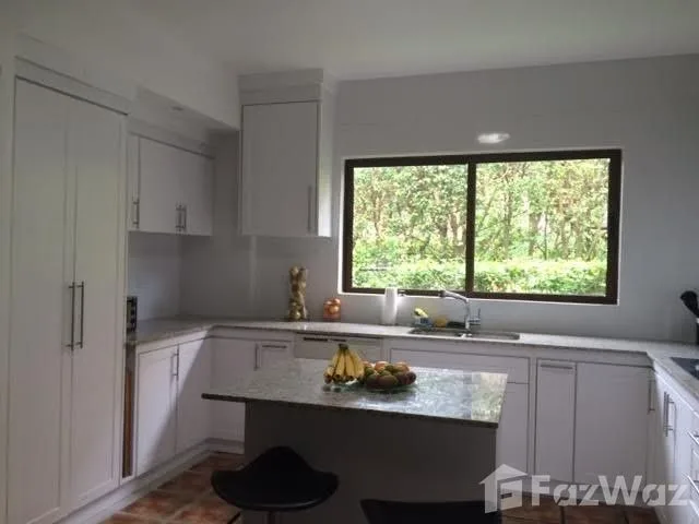 4 Bedroom House for Sale at SAN JOSE for $750,000 — photo 2