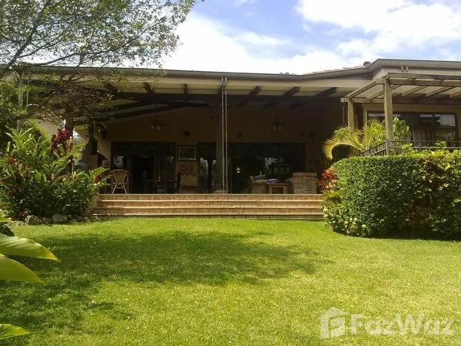 4 Bedroom House for Sale at SAN JOSE for $750,000 — photo 3