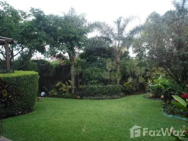 4 Bedroom House for Sale at SAN JOSE for $750,000 — photo 4