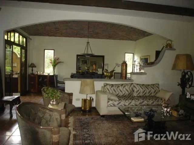4 Bedroom House for Sale at SAN JOSE for $750,000 — photo 5