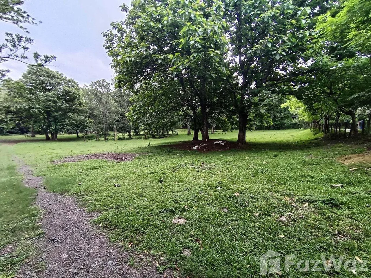 Land for Sale in Alajuela, Alajuela for $318,500