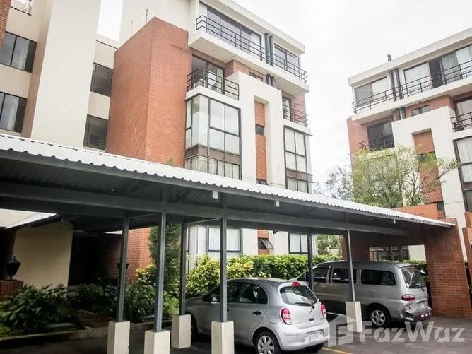 4 Bedroom House for Sale at Escazú for $290,000
