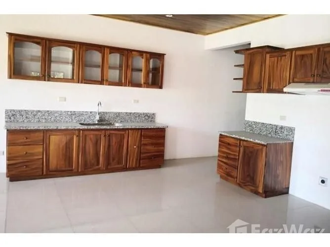 3 Bedroom House for Sale in Liberia, Guanacaste for $189,000