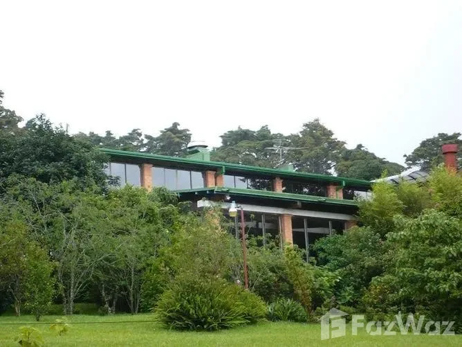 4 Bedroom House for Sale at HEREDIA for $4,553,000