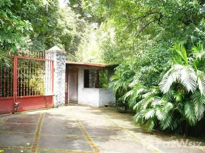 4 Bedroom House for Sale at HEREDIA for $4,553,000 — photo 5