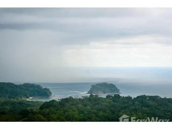 Land for Sale in Nicoya, Guanacaste for $80,000