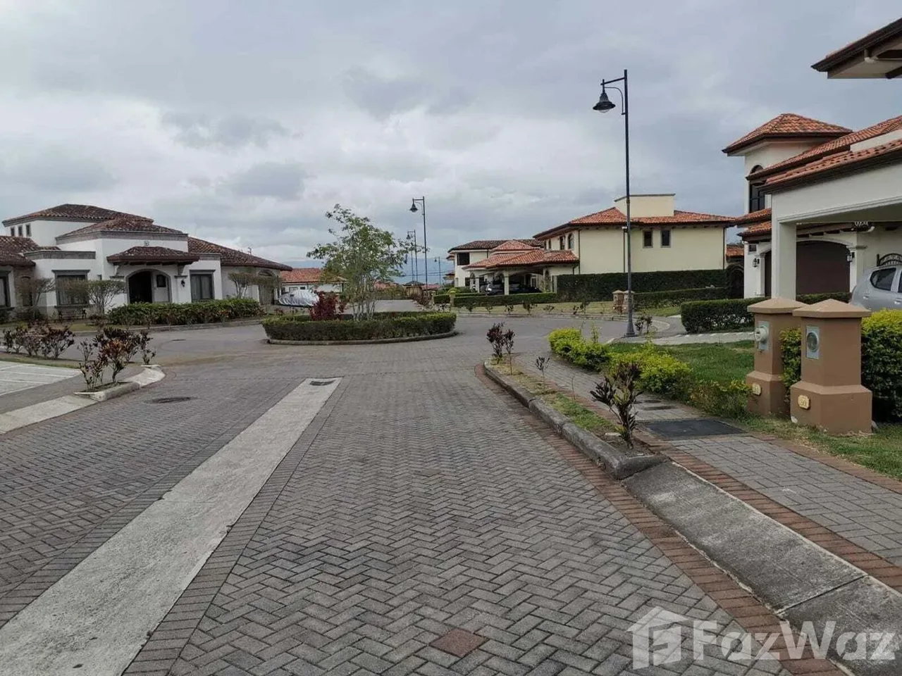 Land for Sale at Apartment For Rent in Santo Domingo for $155,000 — photo 2