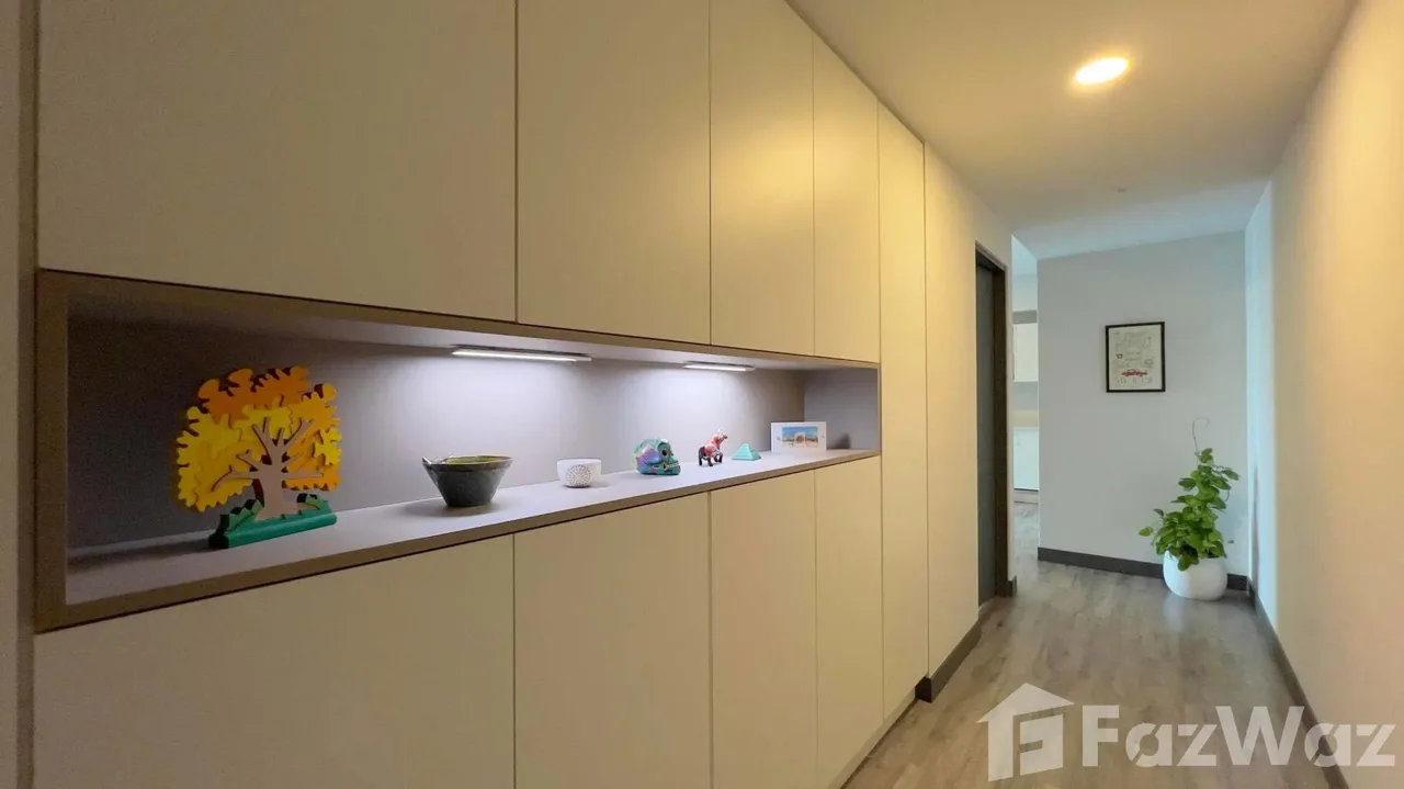 2 Bedroom Apartment for Sale at Mata Redonda for $269,000