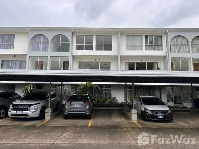 3 Bedroom Apartment for Sale at Tibas for $219,000