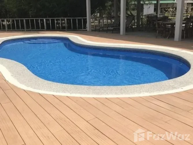 2 Bedroom Apartment for Sale at Quepos for $89,900
