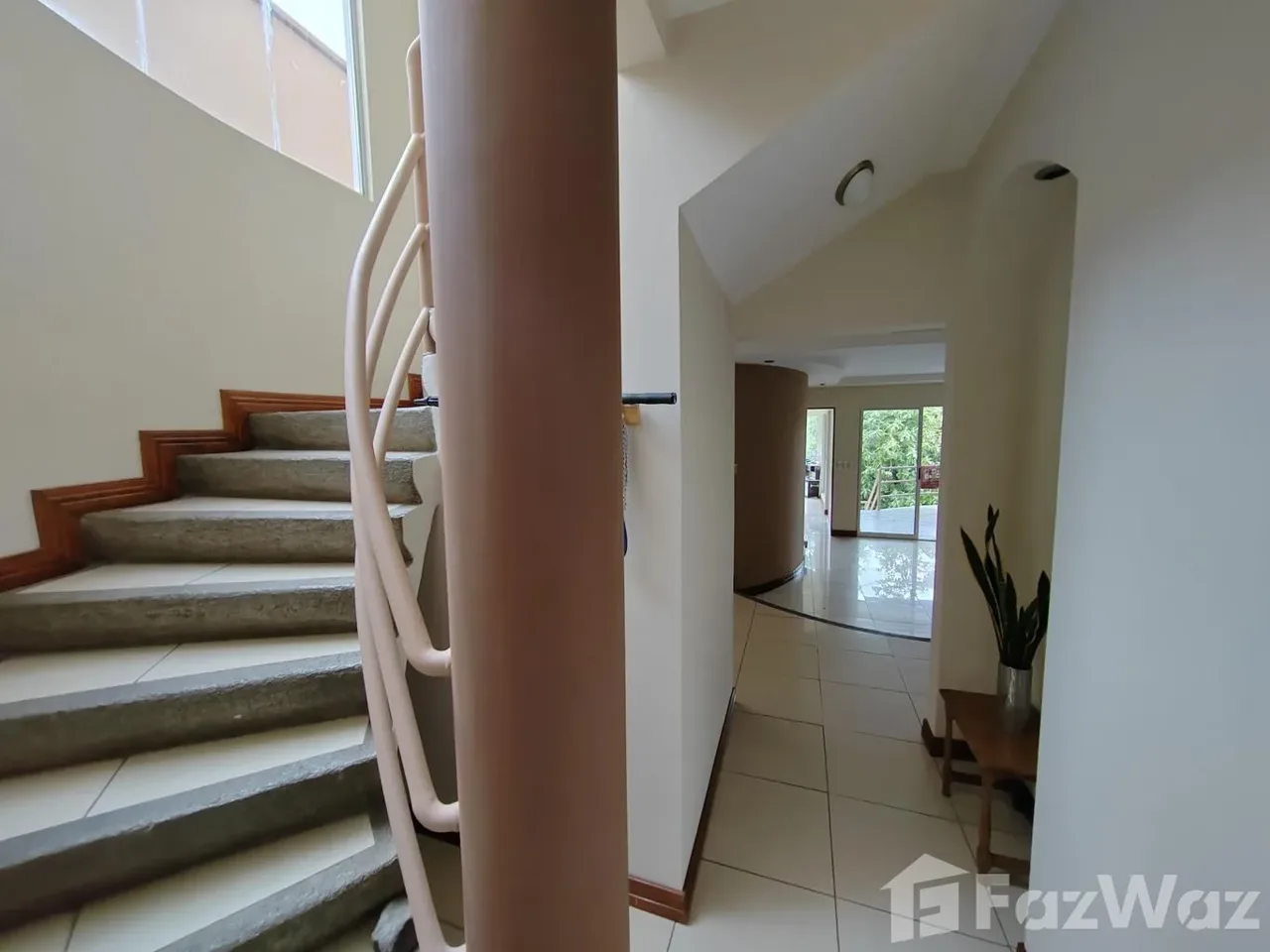 4 Bedroom House for Sale at Vasquez de Coronado for $270,000 — photo 2