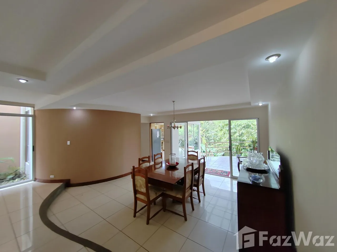 4 Bedroom House for Sale at Vasquez de Coronado for $270,000 — photo 4