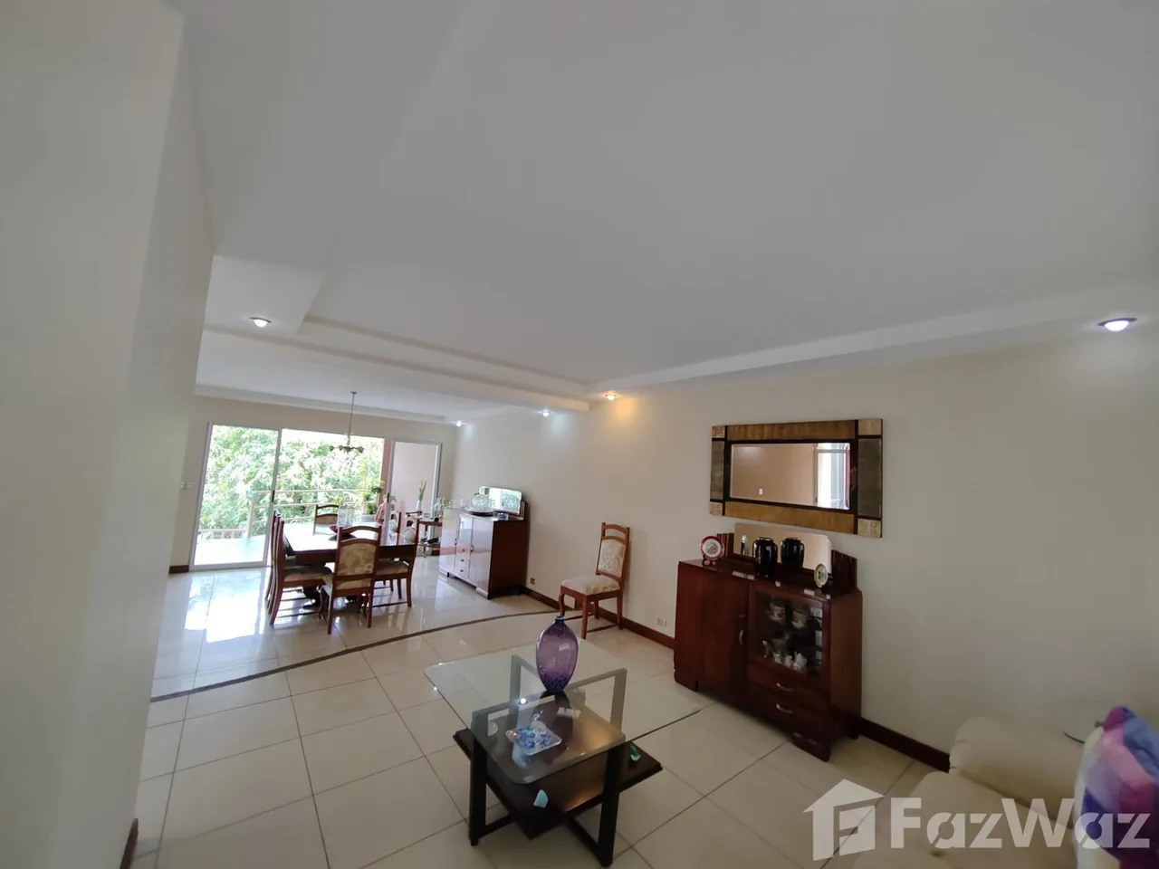 4 Bedroom House for Sale at Vasquez de Coronado for $270,000 — photo 5