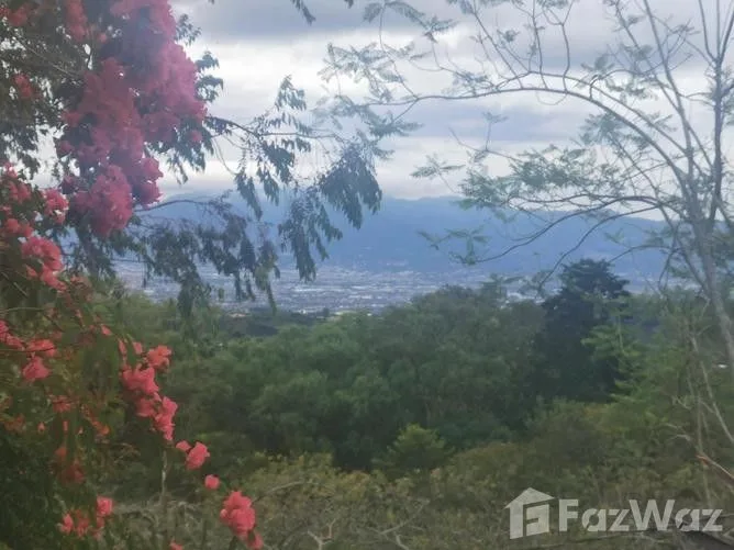 6 Bedroom House for Sale in Alajuela, Alajuela for $450,000