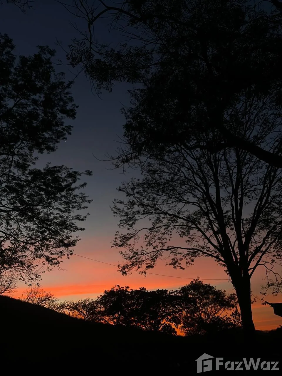 2 Bedroom House for Sale in Santa Cruz, Guanacaste for $200,000