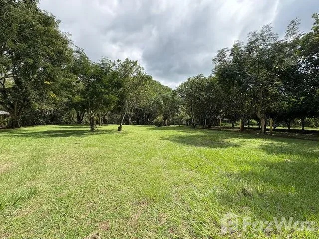 Land for Sale at Alajuela for $190,000
