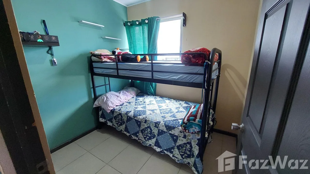2 Bedroom House for Rent in San Pablo, Heredia for $740/mo — photo 2