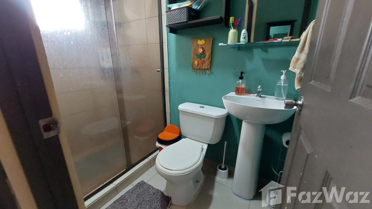 2 Bedroom House for Rent in San Pablo, Heredia for $740/mo — photo 3