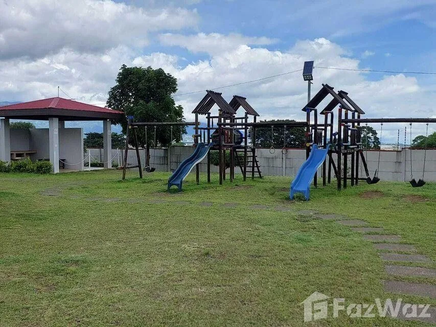 2 Bedroom House for Rent in San Pablo, Heredia for $740/mo — photo 5